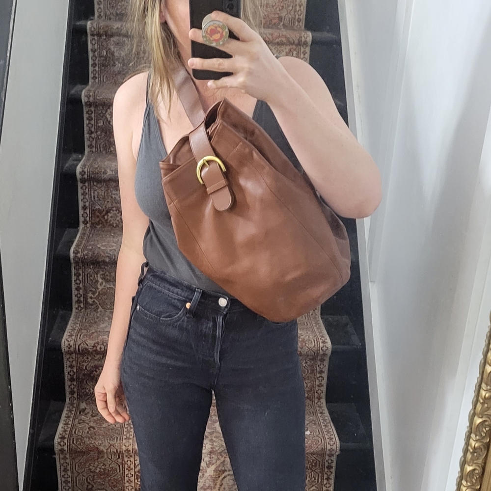 Coach Soho Sling Bag